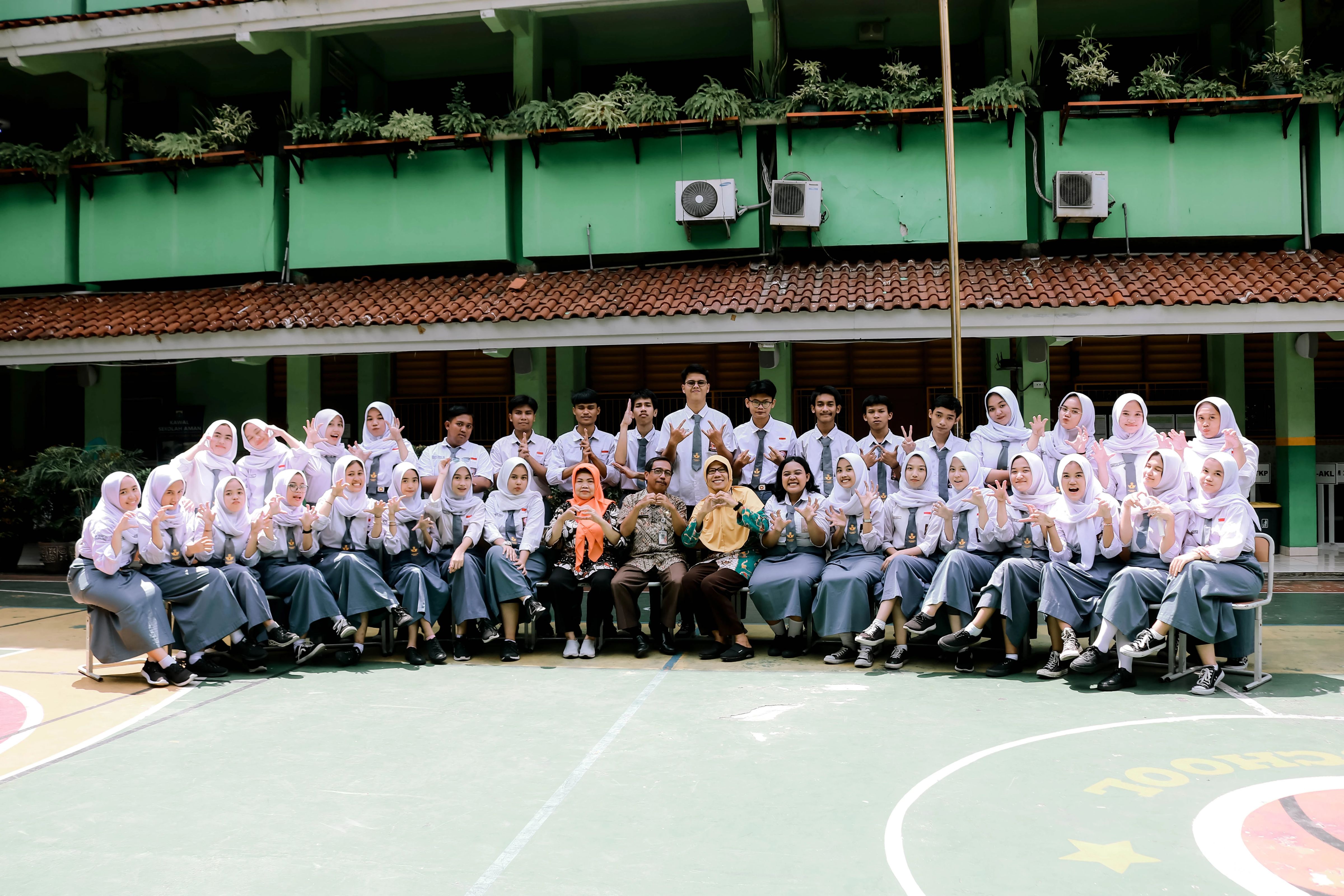 Gambar 5